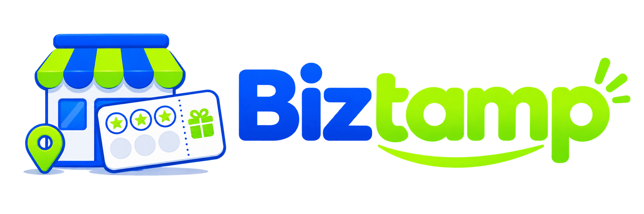 Biztamp